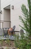 Туры в отель add chaganju - Hostel Туры в отель add chaganju - Hostel