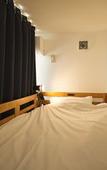 Туры в отель add chaganju - Hostel Туры в отель add chaganju - Hostel