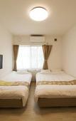 Туры в отель add chaganju - Hostel Туры в отель add chaganju - Hostel