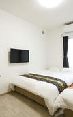 Туры в отель add chaganju - Hostel Туры в отель add chaganju - Hostel
