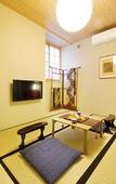 Туры в отель add chaganju - Hostel Туры в отель add chaganju - Hostel