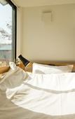 Туры в отель add chaganju - Hostel Туры в отель add chaganju - Hostel