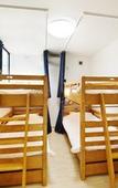 Туры в отель add chaganju - Hostel Туры в отель add chaganju - Hostel