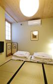 Туры в отель add chaganju - Hostel Туры в отель add chaganju - Hostel
