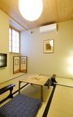 Туры в отель add chaganju - Hostel Туры в отель add chaganju - Hostel