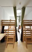 Туры в отель add chaganju - Hostel Туры в отель add chaganju - Hostel