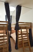 Туры в отель add chaganju - Hostel Туры в отель add chaganju - Hostel