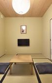 Туры в отель add chaganju - Hostel Туры в отель add chaganju - Hostel