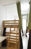 Туры в отель add chaganju - Hostel Туры в отель add chaganju - Hostel