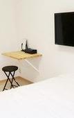 Туры в отель add chaganju - Hostel Туры в отель add chaganju - Hostel
