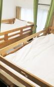 Туры в отель add chaganju - Hostel Туры в отель add chaganju - Hostel