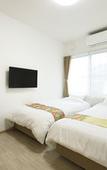 Туры в отель add chaganju - Hostel Туры в отель add chaganju - Hostel