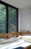 Туры в отель add chaganju - Hostel Туры в отель add chaganju - Hostel