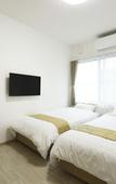 Туры в отель add chaganju - Hostel Туры в отель add chaganju - Hostel