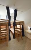 Туры в отель add chaganju - Hostel Туры в отель add chaganju - Hostel