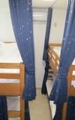 Туры в отель add chaganju - Hostel Туры в отель add chaganju - Hostel