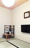 Туры в отель add chaganju - Hostel Туры в отель add chaganju - Hostel