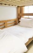 Туры в отель add chaganju - Hostel Туры в отель add chaganju - Hostel