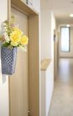 Туры в отель add chaganju - Hostel Туры в отель add chaganju - Hostel