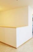 Туры в отель add chaganju - Hostel Туры в отель add chaganju - Hostel