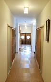 Туры в отель add chaganju - Hostel Туры в отель add chaganju - Hostel