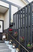 Туры в отель add chaganju - Hostel Туры в отель add chaganju - Hostel