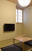 Туры в отель add chaganju - Hostel Туры в отель add chaganju - Hostel