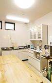 Туры в отель add chaganju - Hostel Туры в отель add chaganju - Hostel