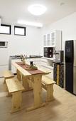 Туры в отель add chaganju - Hostel Туры в отель add chaganju - Hostel