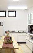 Туры в отель add chaganju - Hostel Туры в отель add chaganju - Hostel