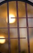 Туры в отель add chaganju - Hostel Туры в отель add chaganju - Hostel