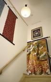 Туры в отель add chaganju - Hostel Туры в отель add chaganju - Hostel