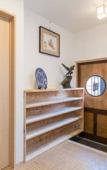 Туры в отель add chaganju - Hostel Туры в отель add chaganju - Hostel