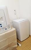 Туры в отель add chaganju - Hostel Туры в отель add chaganju - Hostel