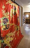 Туры в отель add chaganju - Hostel Туры в отель add chaganju - Hostel