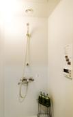 Туры в отель add chaganju - Hostel Туры в отель add chaganju - Hostel