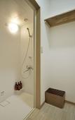 Туры в отель add chaganju - Hostel Туры в отель add chaganju - Hostel