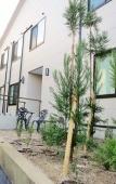 Туры в отель add chaganju - Hostel Туры в отель add chaganju - Hostel