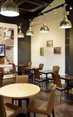 Туры в отель add chaganju - Hostel Туры в отель add chaganju - Hostel