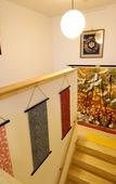 Туры в отель add chaganju - Hostel Туры в отель add chaganju - Hostel