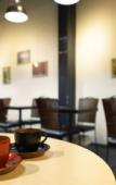 Туры в отель add chaganju - Hostel Туры в отель add chaganju - Hostel