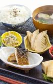 Туры в отель add chaganju - Hostel Туры в отель add chaganju - Hostel
