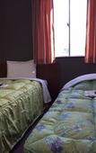 Туры в отель Shinseto Station Hotel Туры в отель Shinseto Station Hotel