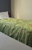Туры в отель Shinseto Station Hotel Туры в отель Shinseto Station Hotel