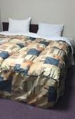 Туры в отель Shinseto Station Hotel Туры в отель Shinseto Station Hotel
