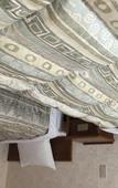 Туры в отель Shinseto Station Hotel Туры в отель Shinseto Station Hotel