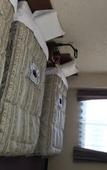 Туры в отель Shinseto Station Hotel Туры в отель Shinseto Station Hotel
