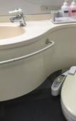 Туры в отель Shinseto Station Hotel Туры в отель Shinseto Station Hotel