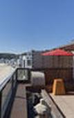 Туры в отель Shinojima Royal Hotel Kasuiso Туры в отель Shinojima Royal Hotel Kasuiso