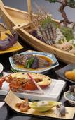 Туры в отель Shinojima Royal Hotel Kasuiso Туры в отель Shinojima Royal Hotel Kasuiso